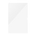 Стъклен протектор PanzerGlass за Samsung Galaxy Tab S10 FE/S9/S9 FE, CaseFriendly