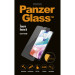 Стъклен протектор PanzerGlass за Xiaomi Redmi 8 , 117567