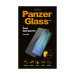 Стъклен протектор PanzerGlass за Xiaomi Redmi Note 8 Pro CaseFriendly, Black, 117082