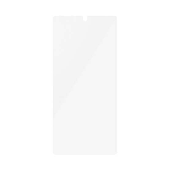 Стъклен протектор Safe за Samsung Galaxy S25 Ultra UWF