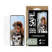 Стъклен протектор Safe за Samsung Galaxy S25 Ultra UWF