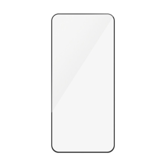 Стъклен протектор Safe за Xiaomi 15 Ultra, UWF