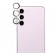 Стъклен протектор за камера PanzerGlass за Samsung S23 / S23 Plus
