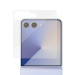 Стъклен протектор за външен дисплей PanzerGlass за Samsung Galaxy Z Flip 7
