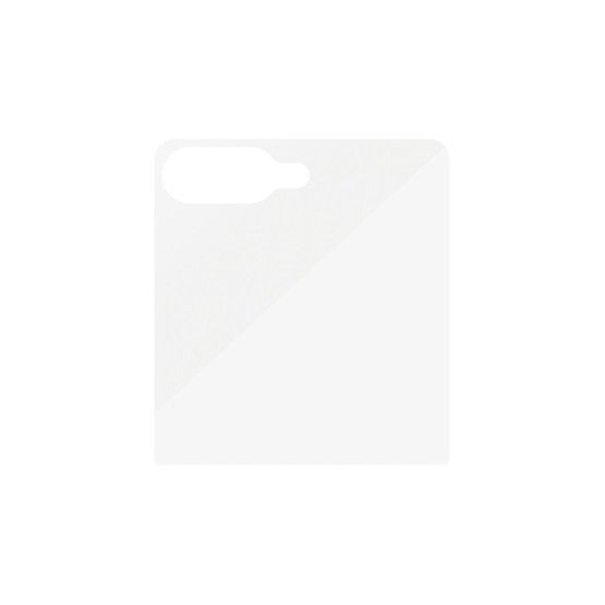 Стъклен протектор за външен дисплей PanzerGlass за Samsung Galaxy Z Flip 7