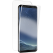 Стъклен протектор AirGlass F Glass screen Protection Huawei P30 Lite,115953