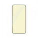 Стъклен протектор PanzerGlass за Apple iPhone 15 AntiR / AntiBL UWF wA