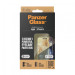 Стъклен протектор PanzerGlass за Apple iPhone 15 AntiR / AntiBL UWF wA