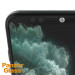 Стъклен протектор PanzerGlass за Apple Iphone X/Xs/11 Pro CaseFriendly, CamSlider, Swarovski Edition- Черен,