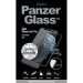 Стъклен протектор PanzerGlass за Apple Iphone X/Xs/11 Pro CaseFriendly, CamSlider, Swarovski Edition- Черен,
