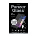 Стъклен протектор PanzerGlass за Apple Iphone XR/11, Privacy, CaseFriendly, CamSlider, Swarovski Edition- Черен,