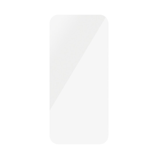Стъклен протектор PanzerGlass за Google Pixel 10 Pro XL, 9 Pro XL, UWF, Antibacterial,Прозрачен