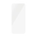 Стъклен протектор PanzerGlass за Google Pixel 10 Pro XL, 9 Pro XL, UWF, Antibacterial,Прозрачен