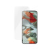 Стъклен протектор PanzerGlass за Google Pixel 10 Pro XL, 9 Pro XL, UWF, Antibacterial,Прозрачен
