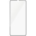 Стъклен протектор PanzerGlass за Google Pixel 8 Pro, UWF, Antibacterial - Черен