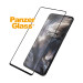 Стъклен протектор PanzerGlass за OnePlus Nord CaseFriendly - Черно