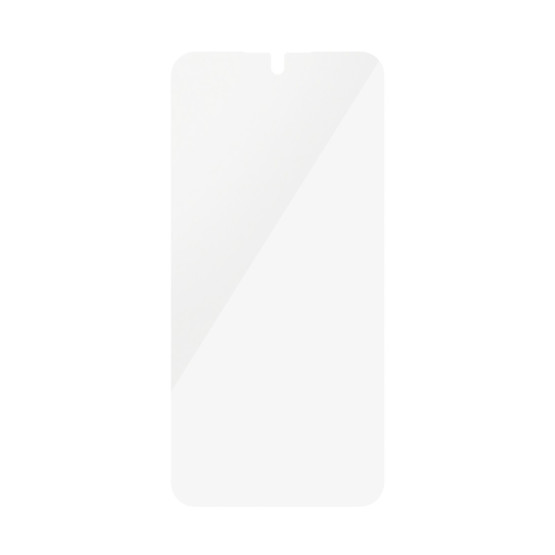 Стъклен протектор PanzerGlass за Samsung Galaxy A36 5G, UWF, Прозрачен