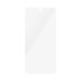 Стъклен протектор PanzerGlass за Samsung Galaxy A36 5G, UWF, Прозрачен