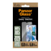 Стъклен протектор PanzerGlass за Samsung Galaxy A36 5G, UWF, Прозрачен