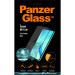 Стъклен протектор PanzerGlass за Xiaomi Mi 11 Lite CaseFriendly - Черен
