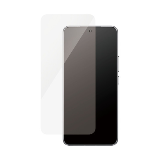 Стъклен протeктор Safe за Honor 600/600 Pro , UWF