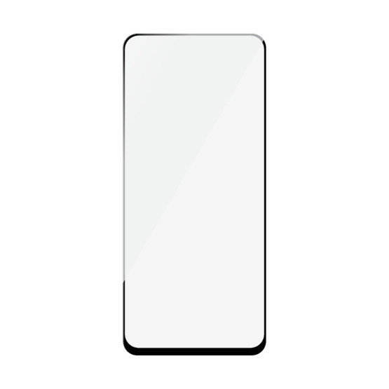 Стъклен протектор Safe за Honor X9c Smart, UWF