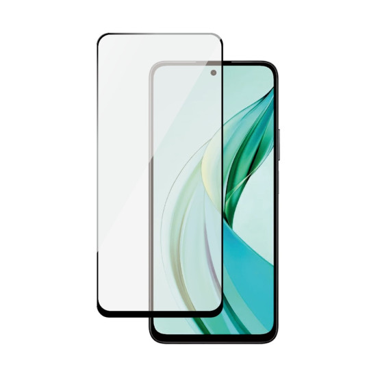 Стъклен протектор Safe за Honor X9c Smart, UWF