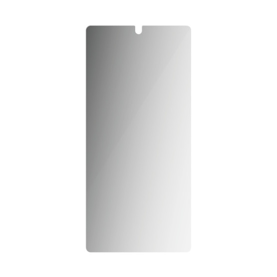 Стъклен протектор Safe за Samsung Galaxy S25 Ultra UWF Privacy