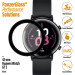 Стъклен протектор за часовник PanzerGlass за Huawei Watch GT2 42MM, 118894