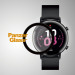 Стъклен протектор за часовник PanzerGlass за Huawei Watch GT2 42MM, 118894