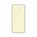 Стъклен протектор PanzerGlass за Apple iPhone 15 Plus AntiR / AntiBL UWF wA