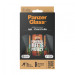 Стъклен протектор PanzerGlass за Apple iPhone 15 Pro Max UWF Privacy wA
