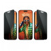 Стъклен протектор PanzerGlass за Apple iPhone 15 Pro Max UWF Privacy wA