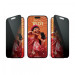 Стъклен протектор PanzerGlass за Apple iPhone 15 UWF Privacy wA