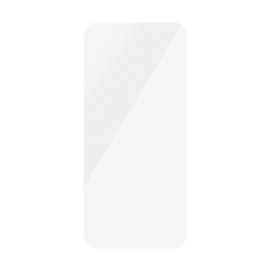 Стъклен протектор PanzerGlass за Google Pixel 10a, UWF