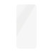 Стъклен протектор PanzerGlass за Google Pixel 10a, UWF