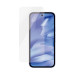 Стъклен протектор PanzerGlass за Google Pixel 10a, UWF