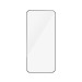 Стъклен протектор PanzerGlass за Huawei Pura 70, UWF