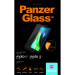 Стъклен протектор PanzerGlass за Motorola Moto G9 Play / E7 Plus, , CaseFriendly - Черен