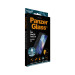 Стъклен протектор PanzerGlass за Oppo Reno 5 5G / Find X3 Lite, CaseFriendly, Antibacterial - Черно