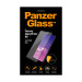 Стъклен протектор PanzerGlass за Samsung Galaxy S10 lite CaseFriendly - Черен, 117387