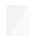 Стъклен протектор PanzerGlass за Samsung Galaxy S21 Ultrasonic FingerPrint, AntiBacterial - Черен