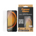 Стъклен протектор PanzerGlass за Samsung Xcover 7 UWF