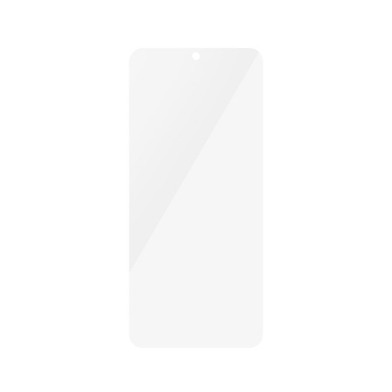 Стъклен протектор PanzerGlass за Samsung Xcover 7 UWF