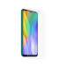 Стъклен протектор Safe за Huawei Y6p CaseFriendly, 117468
