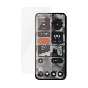 Стъклен протектор Safe за Nothing Phone 3а UWF,