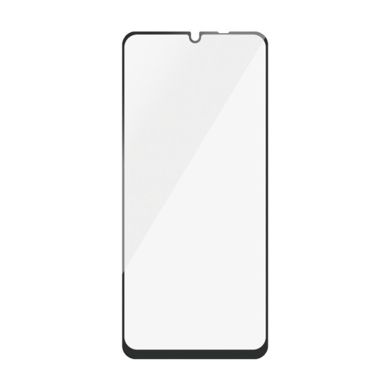 Стъклен протектор Safe за Realme C63 4G, UWF