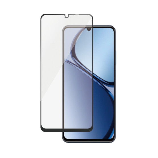 Стъклен протектор Safe за Realme C63 4G, UWF