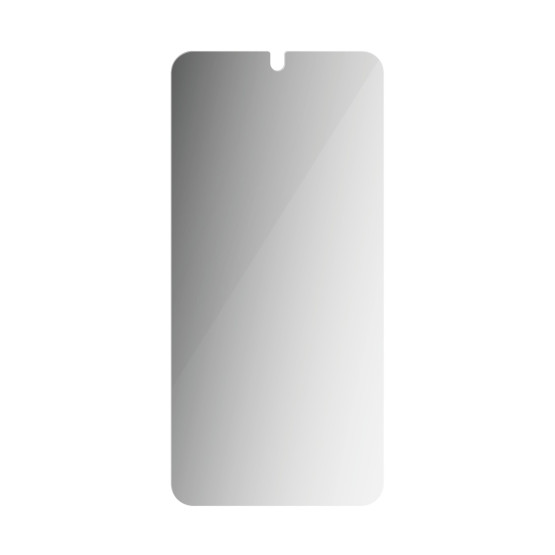 Стъклен протектор Safe за Samsung Galaxy S25, S24, UWF, Privacy