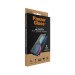 Стъклен протектор PanzerGlass за Apple Iphone 13 / 13 Pro 6.1 AntiGlare, CaseFriendly, Antibacterial, Pro- Черен